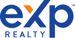 EXP Real Estate in Santa Ana