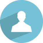 Lillian real estate reviews